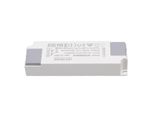 Driver Led, Driver Di Alimentazione Led, Trasformatore Del Driver Di Alimentazione Led, Ac Al Convertitore Led Dc, Adattatore Del Trasformatore Di Alimentazione, Trasformatore Per Luci Led