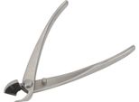 Forbici Per Bonsai, Forbici Per Potatura, Forbici Per Vasi, Cesoie Da Giardinaggio, Strumenti Per Bonsai, Modellazione Bonsai