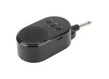 Mini Altoparlante Bluetooth, Altoparlante Portatile Bluetooth, Piccolo Altoparlante Bluetooth, Mini Altoparlante Per Chitarra, Mini Altoparlante Per Basso, Accessori Per Chitarra