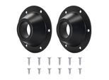 Supporto Base Tavolo Camper, Base Tavolo Camper, Supporto Base Tavolo Camper, Supporto Tavolo Camper, Supporto Tavolo Camper E Pavimento, Fondo Tavolo Fisso E Pavimento, Base Tavolo Camper Con Viti