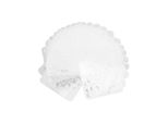 Mandala Stencil, Stencil Per Fiori, Stencil Per Pareti, Stencil Per Pittura, Stencil Per Pittura, Forniture Artigianali