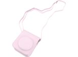 Mini Borsa Della Macchina Fotografica Istantanea, Mini Custodia Protettiva Della Macchina Fotografica, Mini Borsa Protettiva Della Macchina Fotografica, Borsa Protettiva Della Macchina Fotografica Istantanea, Custodia Della Macchina Fotografica Istantanea, Custodia Della Macchina Fotografica Istantanea