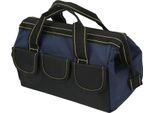Borsa Portautensili, Borsa Portautensili, Borsa Portautensili, Borsa Portautensili, Borsa Portautensili Portatile, Borsa Portautensili Per Elettricisti