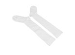 Calze Da Scherma, Calze Da Scherma, Calze Protettive Da Scherma, Calze Da Scherma Unisex, Calze Da Scherma Per Spada, Calze Da Scherma Ispessite