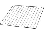 Severin 5200048 Griglia/Grill Adatto Per Mini Forno TO2064