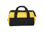 Borsa Portautensili, Borsa Portautensili, Borsa Portautensili, Borsa Portautensili, Borsa Portautensili Portatile, Borsa Portautensili Per Elettricisti