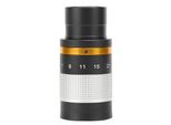 Oculare, Oculare Zoom, Oculare Per Telescopio Astronomico, Oculare Da 1,25 Pollici, Oculare Zoom Da 7-21 Mm