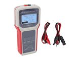 Solar Panel Multimeter,Solar Panel Mppt Tester,Solar Panel Tester,Solar Panel Mppt Meter,Lcd Mppt Solar Panel Multimeter,Lcd Solar Panel Multimeter