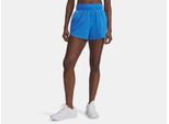 Under Armour Ua Vanish 3In Short - Blue Atlantis, Taglia:S