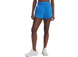 Under Armour Ua Vanish 3In - Blu Atlantis, Taglia:Xs