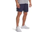 Pantaloncini Under Armour Ua Tech Vent 2In1 - Midnight Navy, Taglia:Xxl