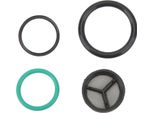 Kit Guarnizione Regolatore Di Pressione Iniettori Ipr 3C3Z 9H529 A Sostituzione Per Motori Diesel Ford 6.0L Powerstroke