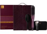 Ghd Cherry Chic Duet Blowdry
