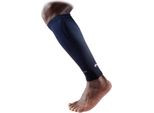Mc David Scaldapolpacci A Compressione Blu 2XL Uomo, Donna Blu 2XL