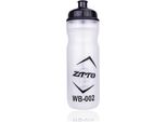 Ztto Bicicletta Bollitore Bicicletta Bottiglia D'acqua Outdoor Bicicletta Sport Bevanda Coppa Ciclo Bottiglia Portatile Parti Di Bicicletta