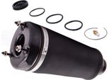 Luftfederung Luftbalg Vorne Per Mercedes-Benz W251 Classe R 2513203013