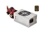 SSP-300TBS Bulk 300W, Pc-Netzteil Grau, 300 Watt, Bulk