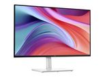 Plus-Monitor - S2725HSM, Led-Monitor 68.6 Cm (27 Zoll), Weiß, Fullhd, Ips, Hdmi, Free-Sync, Lautsprecher, 144Hz Panel