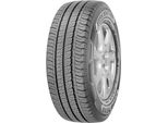 Goodyear Efficientgrip Cargo 215/65R16C 109T
