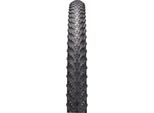 Westlake Sw618 Snowmaster 275/30R20 97H Bsw Xl