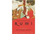 L'essenziale Rumi: Nuova Edizione Ampliata