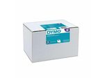 Dymo® S0722390 Etichette Per Indirizzi Lw Confezione Economica - 24 Rotoli Di 260 Etichette Etichette Labelwriter, 36 X 89
