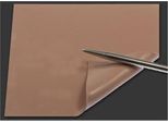 Thermal Grizzly | Tampone Termico "Minus Pad 8"", 120 X 20 X 1Mm | Universale | Specifiche Minus Pad 8: W/Mk 8.0, Intervallo Di Temperatura: -100°C / +250°C"