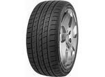 Imperial Snowdragon Suv 235/65R17 108H Bsw Xl