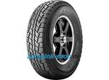 Nankang 4X4 Wd A/T Ft-7 205/80R16C 110S Owl