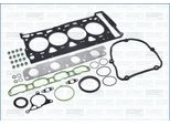 Set Di Guarnizioni Top Audi A3 1.8Tfsi 06- Bzb Cdaa