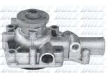 Pompa Refrigerante Dolz Pompa Acqua Per Opel Arena Bus (A97) S151