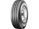 Sava Avant A3 ( 265/70 R19.5 140/138M 16PR ) Reifen