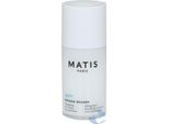 Matis Reponse Regard Trattamento Levigante Lifting-Eyes 0,05 Kg