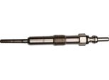 Candeletta Diesel Fast FT82740 Adatta Per MERCEDES-BENZ Classe B (W246, W242)