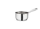 Casseruola In Acciaio Inox, 0,6 L - Kela | Flavoria