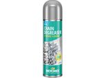 Motorex Sgrassatore Per Catene Di Biciclette Spray 500Ml
