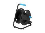 Adam Hall Cavi 4 Star Cd 042 - Tamburo Per Cavi Piccolo