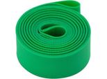 Contec Ct Rim Tape Rt Safe 28 14 Mm Verde