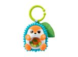 Chicco Baby Senses 00011591000000 Sonaglio