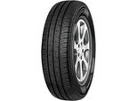 Imperial Ecovan3 Rf19 225/55R17C 109H Bsw