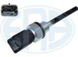 Era 551623A Sensore Livello Olio Per Peugeot 206 Hatchback (2A/C) 207 (Wa, Wc) 307 Sw (3H) 307 (3A/C) 206 Sw (2E/K) 307 Break (3E)