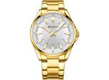 Orologi Curren Ty196510