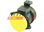 Fast FT60604 Misuratore Di Massa D'aria Lmm Per Renault Master Ii Furgone (Fd) Misuratore Di Massa D'aria