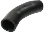 Fast FT65143 Tubo Aria Di Sovralimentazione Per Fiat Doblo Furgone/Combi (263) Doblo Estate (263) Doblo Piattaforma/Telaio (263)