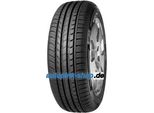 Superia Ecoblue Suv 275/45R20 110W Bsw Xl
