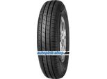 Fortuna Ecoplus Suv 265/50R20 111W Bsw Xl