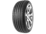 Superia Ecoblue Uhp2 235/60R18 107W Bsw Xl