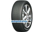 Kingboss G866 255/45R18 103W Bsw Xl