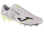 Joma Super Copa 2402 Fg SUPS2402FG