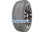 Pneumatici Invernali Double Star DW08 ( 165/70 R13 79T )